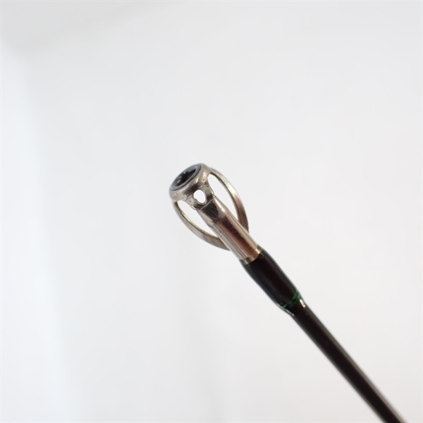 トレジャートラップアンリミテッドロッドＵＬＲＣー７４１Ｈ＋／ＴＴ